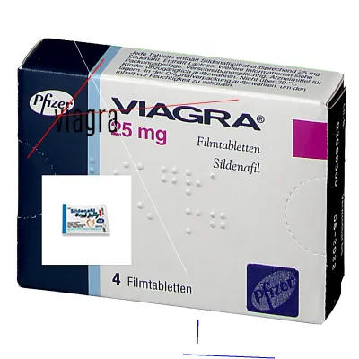 Viagra ordonnance ou pas